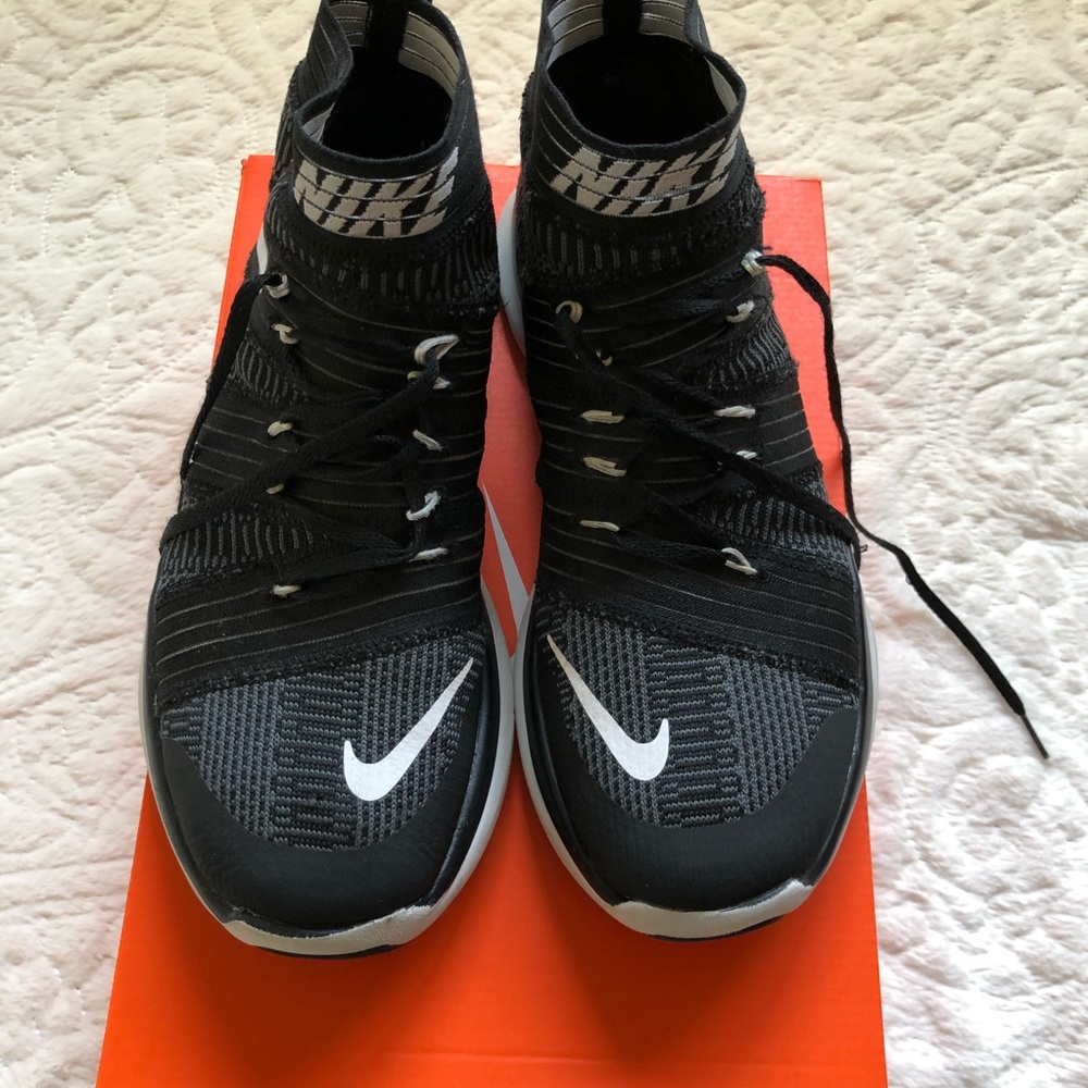 Nike Free Train Virtue